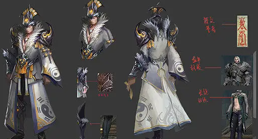 <strong>传奇发布网新开服里面高级战士职业打不过低</strong>