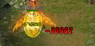<strong>2025年3月30日实测！合击传奇SF新</strong>