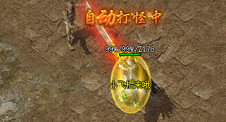 <strong>2025轻变传奇私服开荒指南：3.31新</strong>
