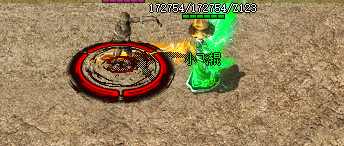<strong>复古传奇发布网打金玩家锐减？2025年4</strong>
